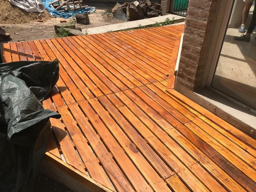 Imagen 5 de 30 de Venta De Casa En Dos Plantas En Barrio Cerrado Sin Expensas