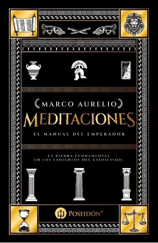 Meditaciones