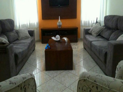 Linda E Aconchegante Chácara No Caxambu Com 3 Dormitórios, 1 Suíte, 2 Banheiros, 1 Lavabo. - Ch00113 - 33621997