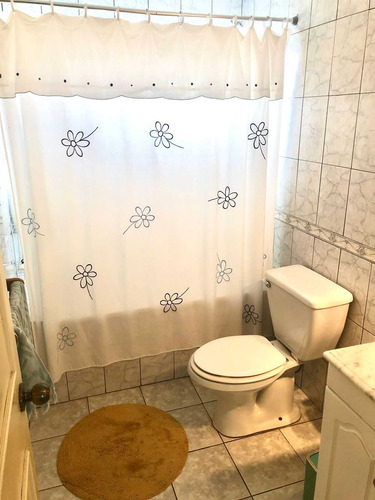 Venta De Hermosa Casa En Mirasol (75610)