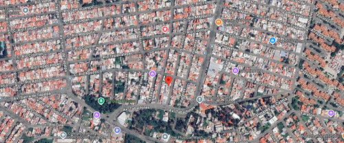 Casa En Remate Bancario Los Pintos Jalisco Clv1