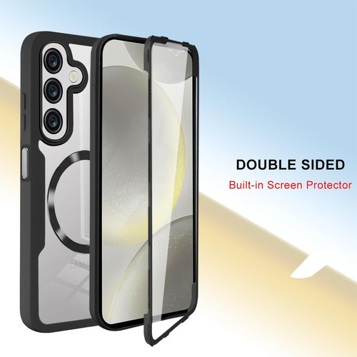 Funda Para Samsung Galaxy S23, Funda Protectora