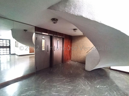Imagen 9 de 14 de Apartamento En Venta Jose Carrillo If Mls #22-21076
