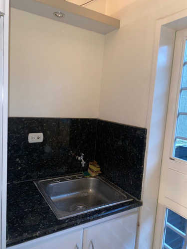 Townhouse. En Villa Venezia Manantial, Naguanagua. LG