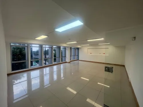 Locales En Arriendo Centro 90-72734