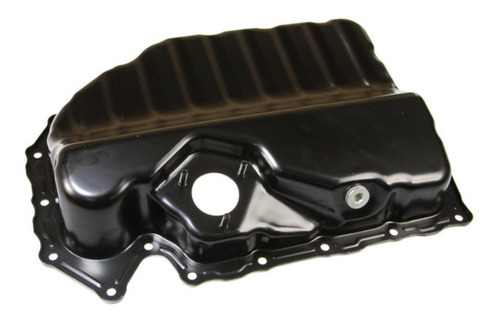 Imagen 3 de 8 de Carter De Aceite - Audi A3 Q3 Tt