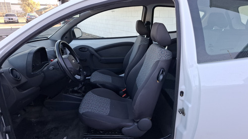 Ford Ka 1.6 Fly Viral