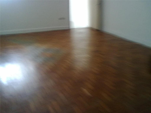 Casa Comercial À Venda, Chácara Santo Antônio (zona Leste), São Paulo - Ca2034. - Ca2034