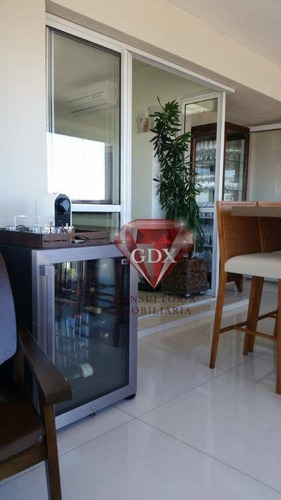 Imagem 8 de 28 de Apartamento Para Venda No Novamérica - Ap15824
