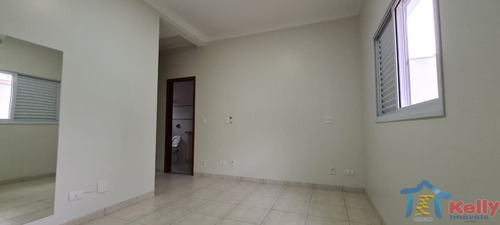 Imagem 14 de 17 de Casa - Venda - Damha Ii - Presidente Prudente - Sp - 2168