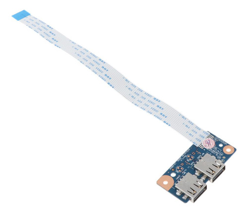 Licencia De Conexão Usb Com Conexão A Cabo Para Pavilion