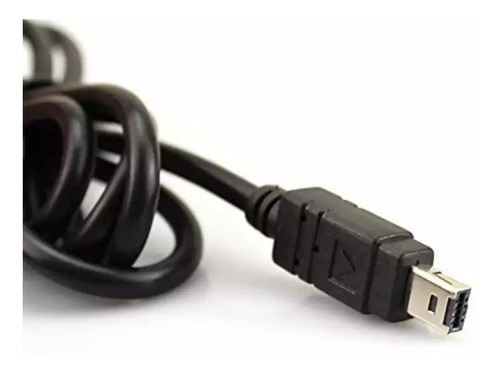 Imagen 2 de 3 de Disparador Remoto Para Nikon D3200 D3300 D5200 D5100 D3100