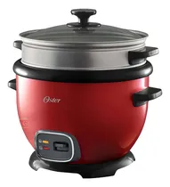 Comprar Olla Arrocera Multiusos Oster Ckstrc5731r 1.8 Lts