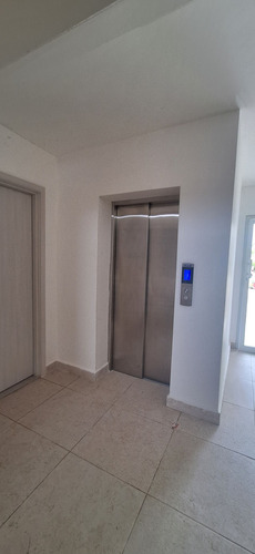 Apartamento Nuevo De Dos Hab En Serena Village