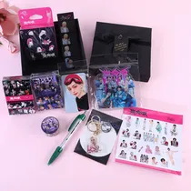 Comprar \u002F Juego De Tarjetas Coleccionables Stray Kids New Star New