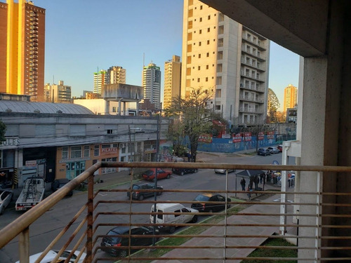 Imagen 7 de 10 de Departamento En Venta En Nuevo Centro