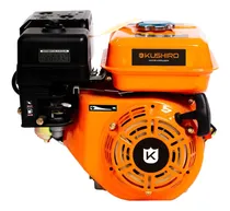 Comprar Motor Explosión Naftero 7hp Eje Horizontal 212cc Arr Manual