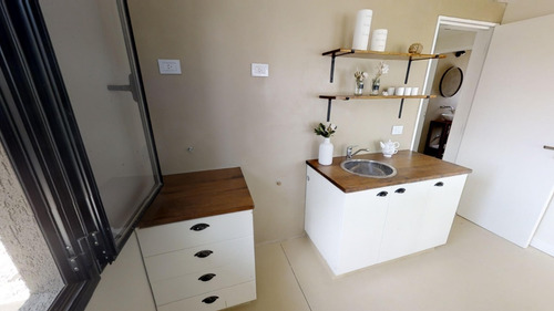 Imagen 6 de 18 de Casa Estrenar 3 Dormitorios Y Pileta