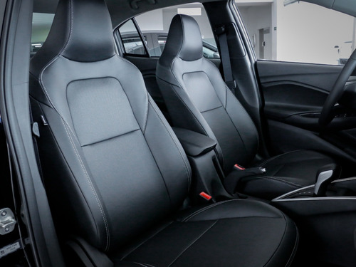 Chevrolet Onix Plus 1.0 Premier Turbo Midnight Flex (aut)