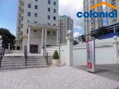 Imagem 3 de 11 de 4 Salas Campos Elísios 81,00m2 - Sa00111 - 70725718