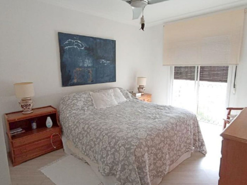 Imagem 9 de 12 de Apartamento 177 M² (unid. 10) - Vila Suzana - São Paulo - Sp - J78837