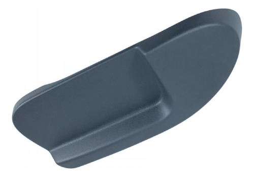 Moldura Lateral Banco Direito Original Renault Duster Oroch
