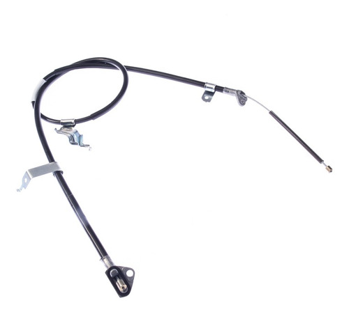 Cable Freno Mano Trasero Izquierdo Toyota Yaris 1.3 06-13