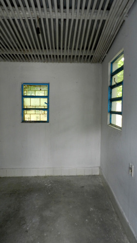 Venta Casa 3 Dormitorio Camino Maldonado Jardin Fondo Garaje