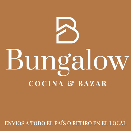 Imagen 4 de 7 de Cristar 1 Vaso Bebida 460 Ml Mikonos