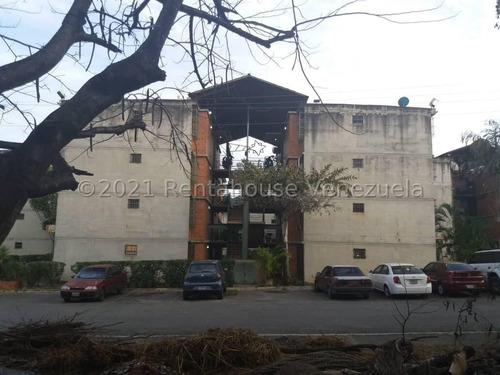 Imagen 15 de 16 de Apartamento Venta Nueva Casarapa La Molienda Mls # 22-11793