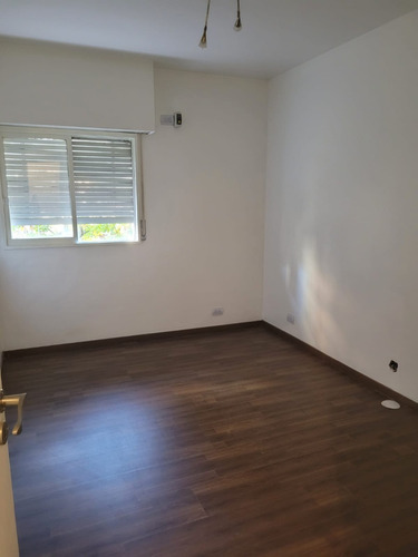 Imagen 14 de 19 de Venta!!! Impecable!!! Departamento, 3 Amb, Amenábar Al 3600, Piso 4°, Nuñez