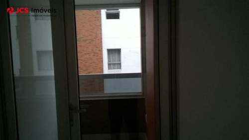 Imagem 7 de 24 de Conjunto Comercial Para Locação, Perdizes, São Paulo. - Cj0013
