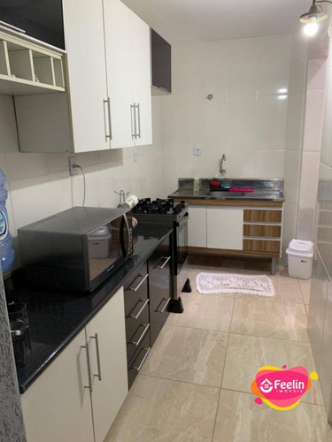 Imagem 4 de 30 de Casa Com 6 Dormitórios À Venda, 198 M² Por R$ 750.000,00 - Armação - Florianópolis/sc - Sc - Ca0104_feelin