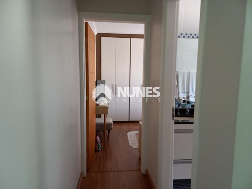 Imagem 9 de 10 de Casas - Ref: V042761