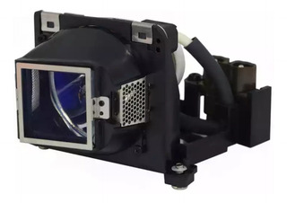 Lampara De Proyector Viewsonic Rl-co50 Lampara De Proyector Viewsonic Rl-co50