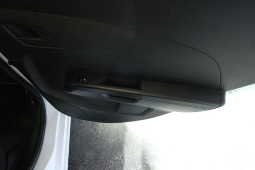 Chevrolet Sonic 1.6 Ls L4 Man At