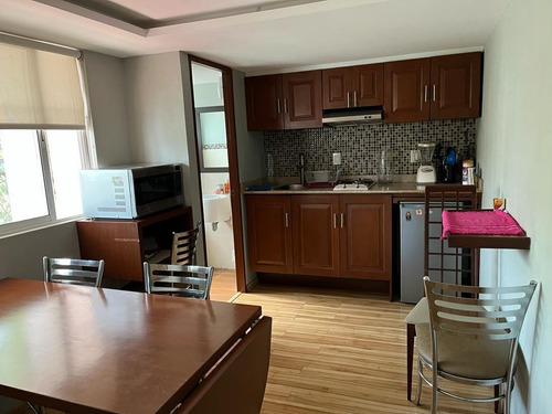Edificio De Oficinas En Venta En Gabriel Mancera, Del Valle Centro