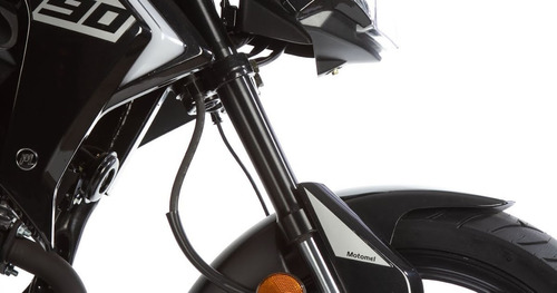 Motomel Sirius 190 0km 2025 Bajaj Rouser Ns 160 Benelli Tnt