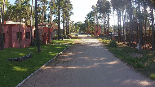Imagen 3 de 6 de Terreno - Costa Esmeralda