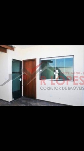 Imagem 23 de 30 de Sobrado Para Venda No Bairro Quinta Da Paineira, 3 Dorm, 3 Suíte, 4 Vagas, 150,00 M - 1171