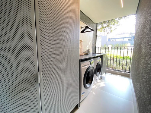 Imagem 9 de 30 de Apartamento Com 3 Dormitórios À Venda, 178 M² Por R$ 2.793.000 - Pinheiros - São Paulo/sp - Ap2865