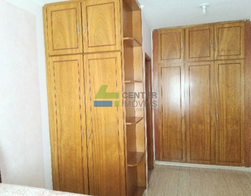 Imagem 13 de 15 de Apartamento - Jabaquara - Ref: 14648 - V-872645