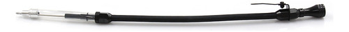 Dipstick Flexible Para Motores De Camión Lsx Ls1 Ls2 Ls2 Ls6
