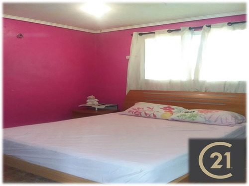 Imagen 11 de 13 de Mini Finca En Venta En Campo Carabobo