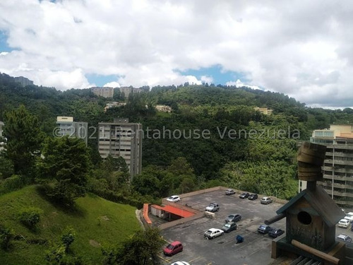 Imagen 25 de 25 de Apartamento En Venta En Manzanare. 0424 2823774 - 0412 3896220