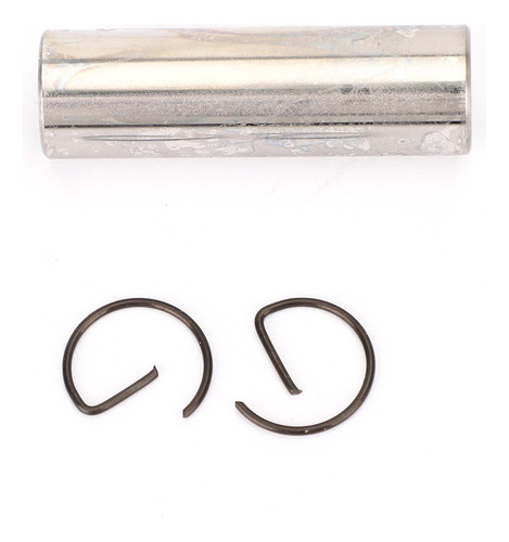 Kit De Cilindro De Pistón P/yamaha Rx Rxs Rxs115 Rx-spesial