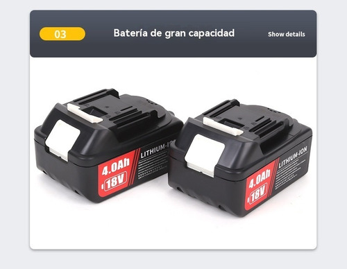 Alicate Hidráulico Elétrico Ebs-400 12t Crimpagem Contínua