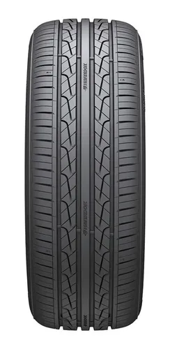 Llanta Hankook 185/55 R16 Ventus V2 Concept2 H457