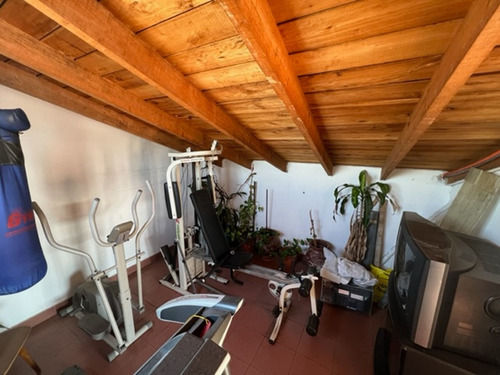 Imagen 24 de 30 de Ph Tipo Casa En Venta Con Cochera En Sarandi