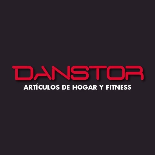 Multigym Multiestacion 80kg C/prensa Ranbak 660 Cuota Envio Negro Negro Y Naranaja